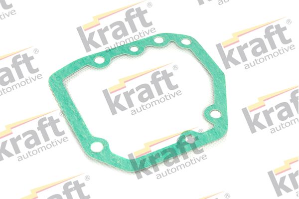 KRAFT AUTOMOTIVE Прокладка, привод коробки переключения передач 1131537
